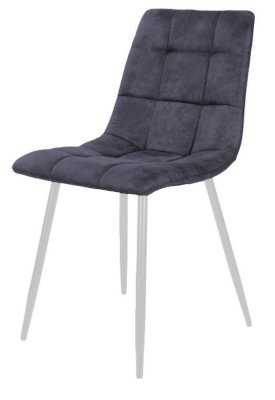 Комплект из четырех стульев Фред (ВВ-мебель)